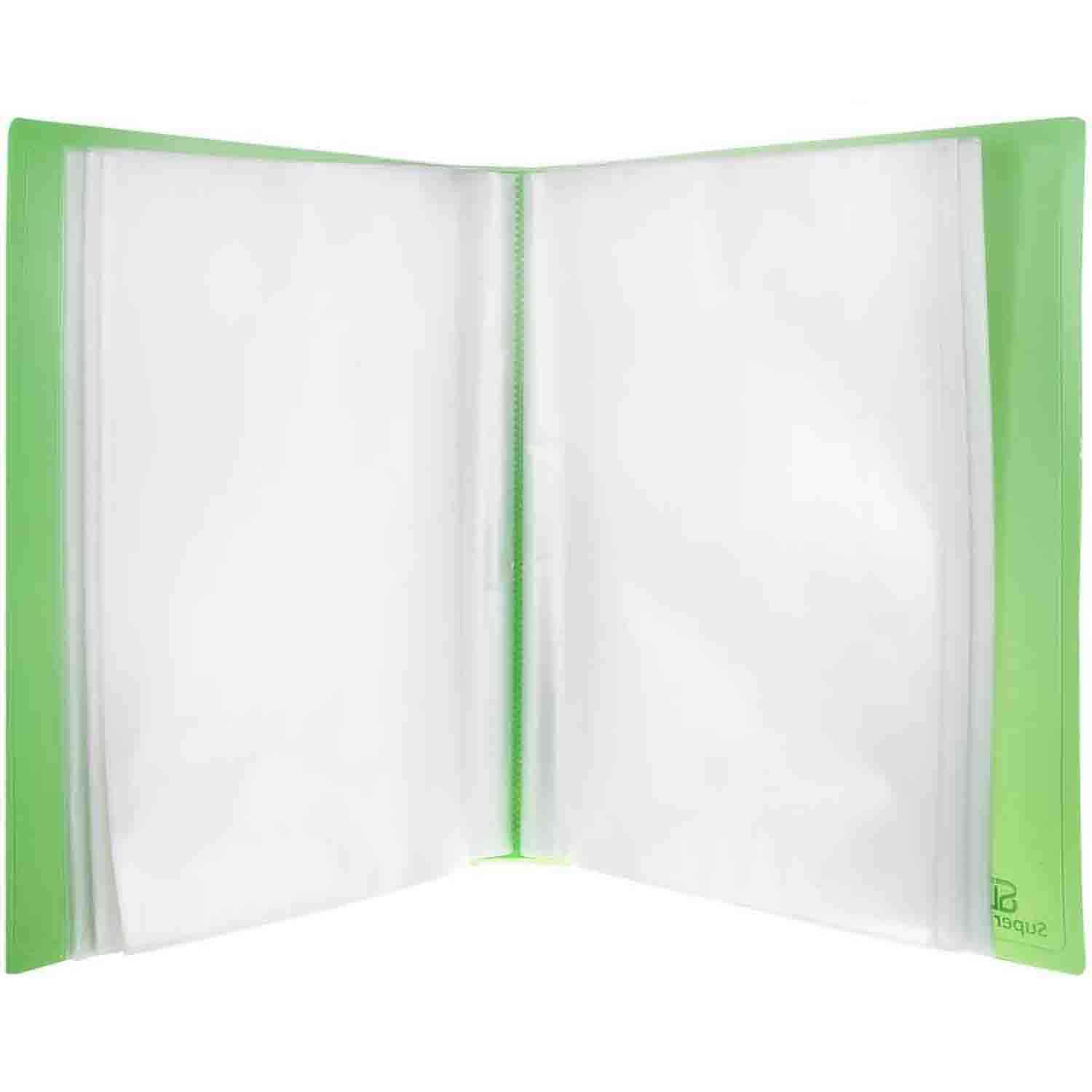 product-1