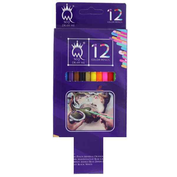 product-1