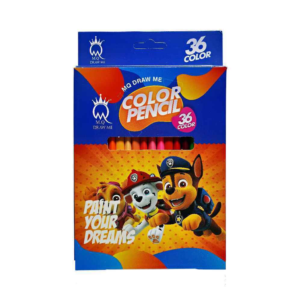 product-1