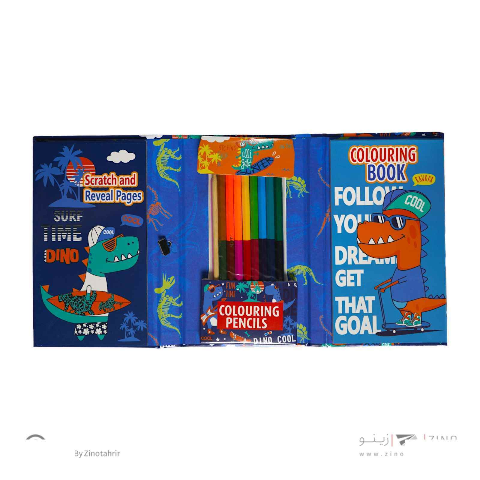 product-1