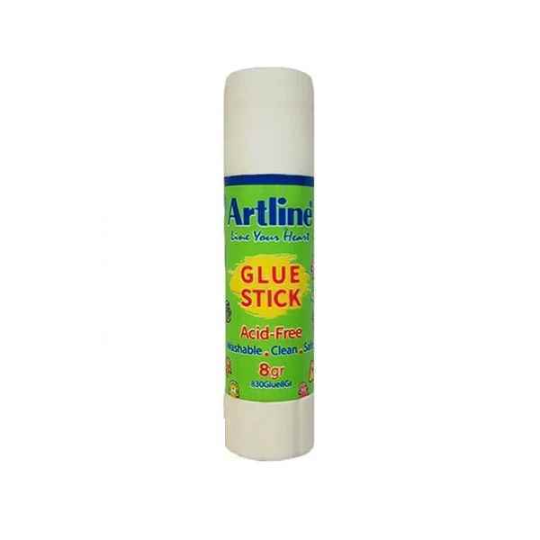 product-1