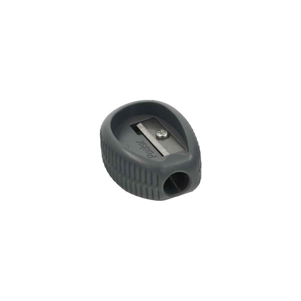 تراش تک سوراخ رنگ اداریپنتر کدps103