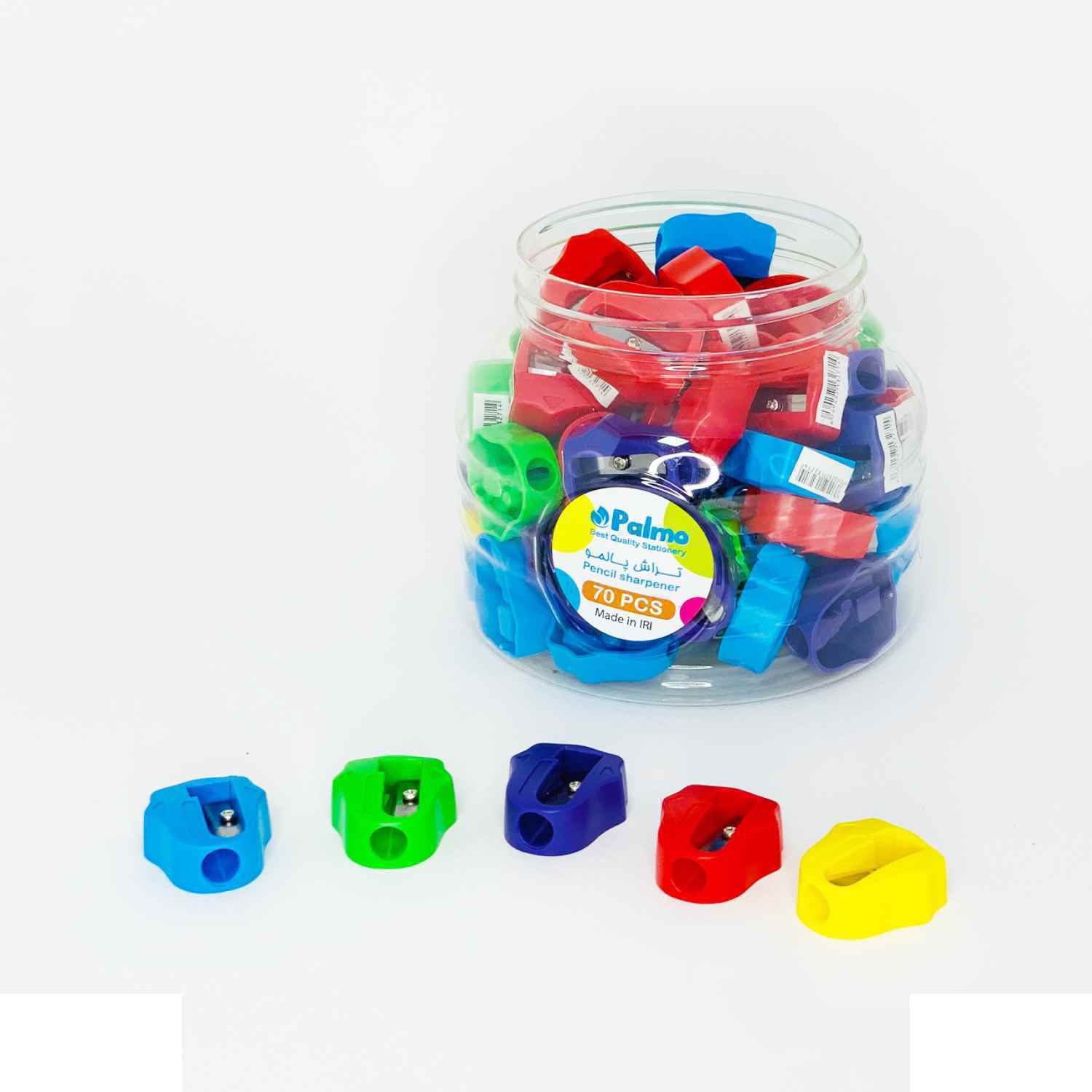 product-1