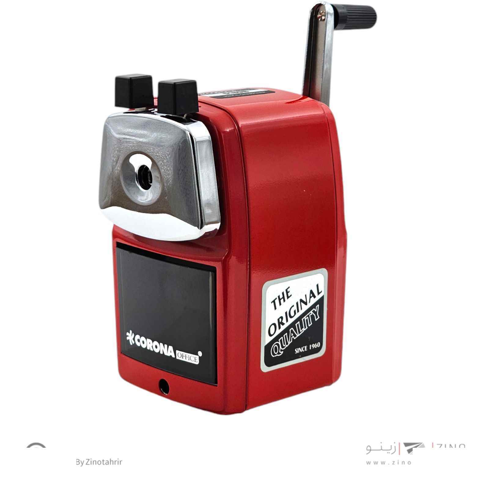 product-1