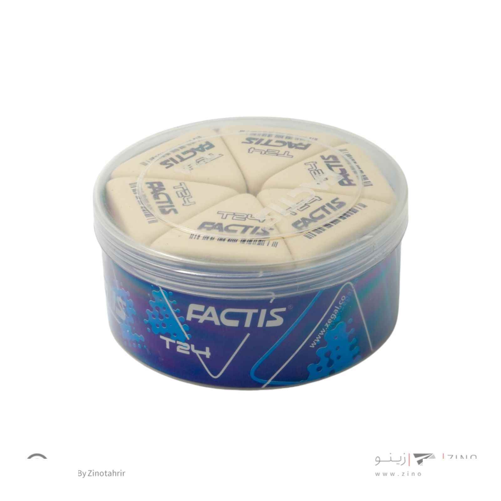 product-1