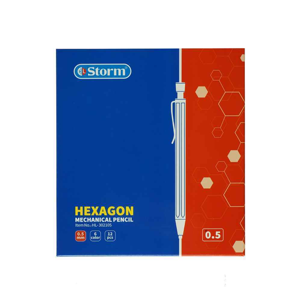 product-1
