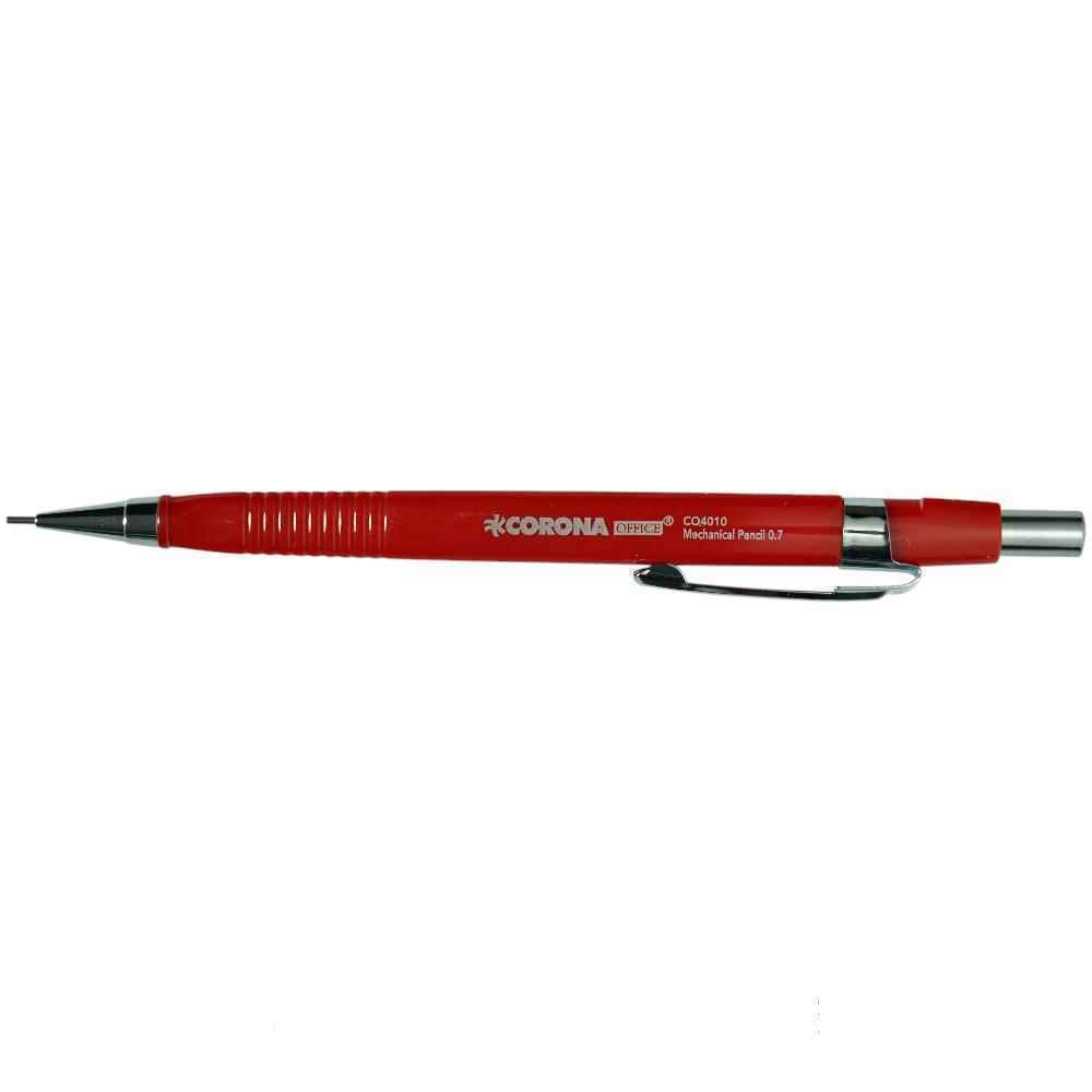 اتود0-7سه گوش کلاسیک کرونا co4010