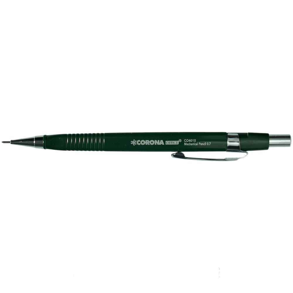 اتود0-7سه گوش کلاسیک کرونا co4010