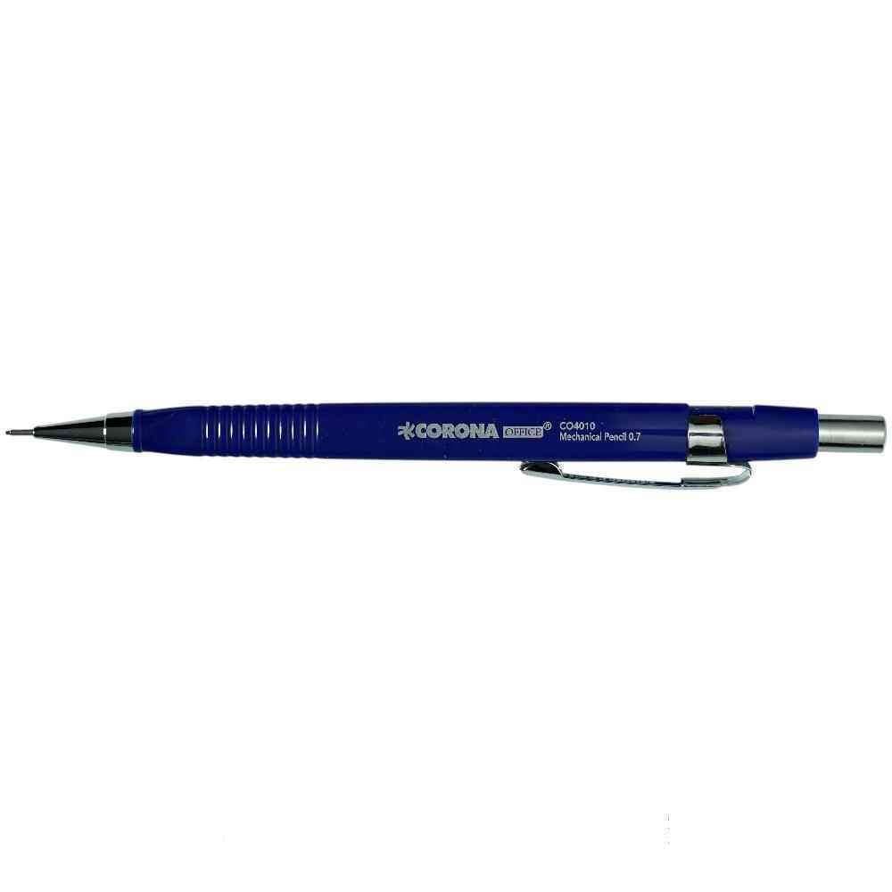 اتود0-7سه گوش کلاسیک کرونا co4010