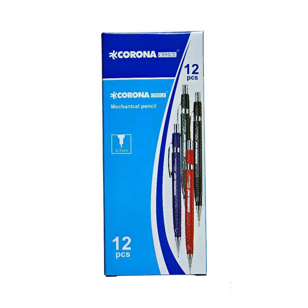 اتود0-7سه گوش کلاسیک کرونا co4010