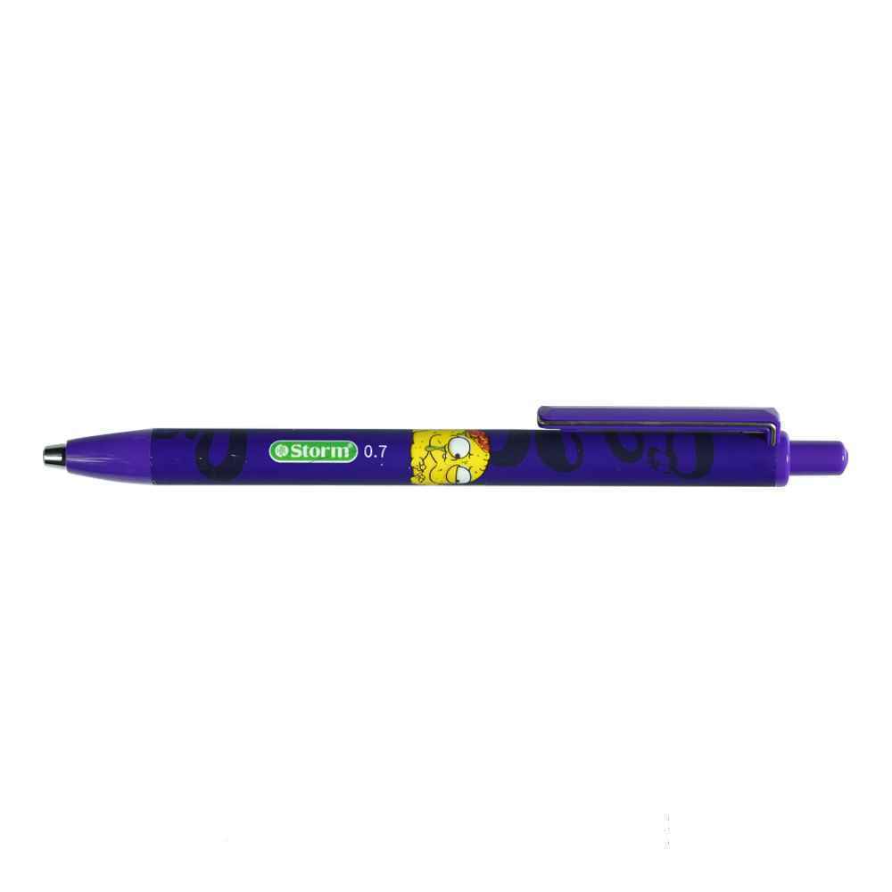 product-1