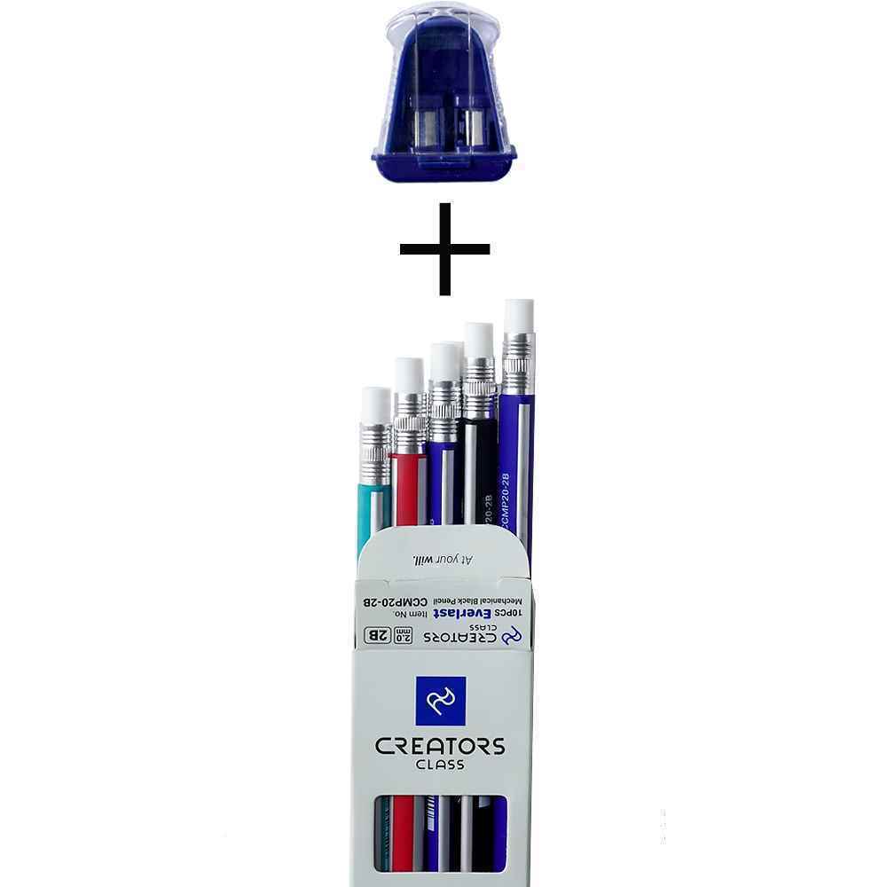 product-1