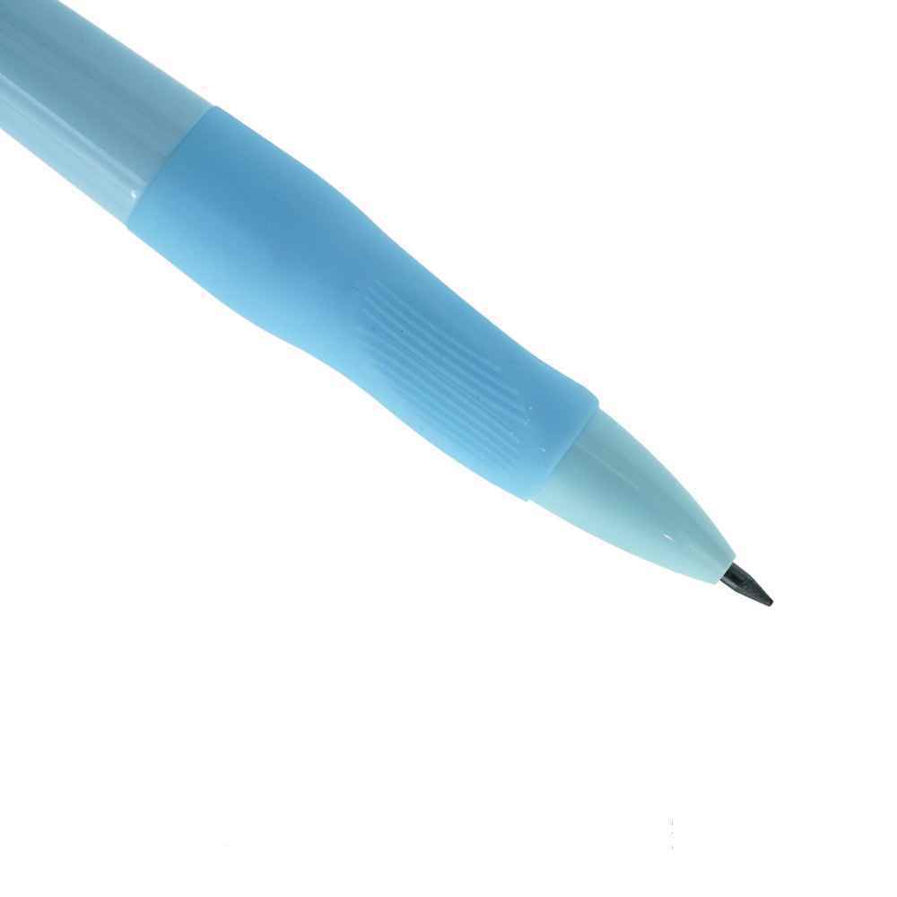 اتود2میل بدنه رنگ پاستلی با مغز گرید2b مارشمالو سیکلاس کدccmmp30