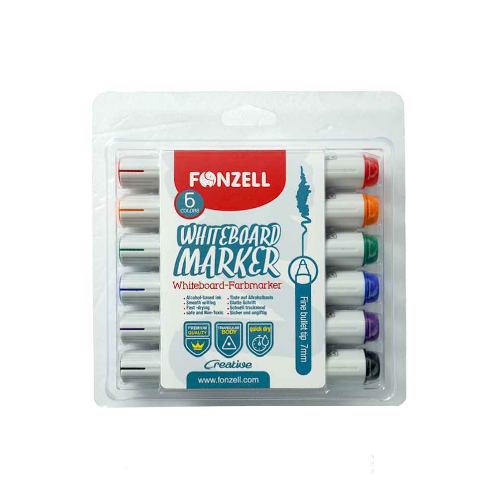 product-1
