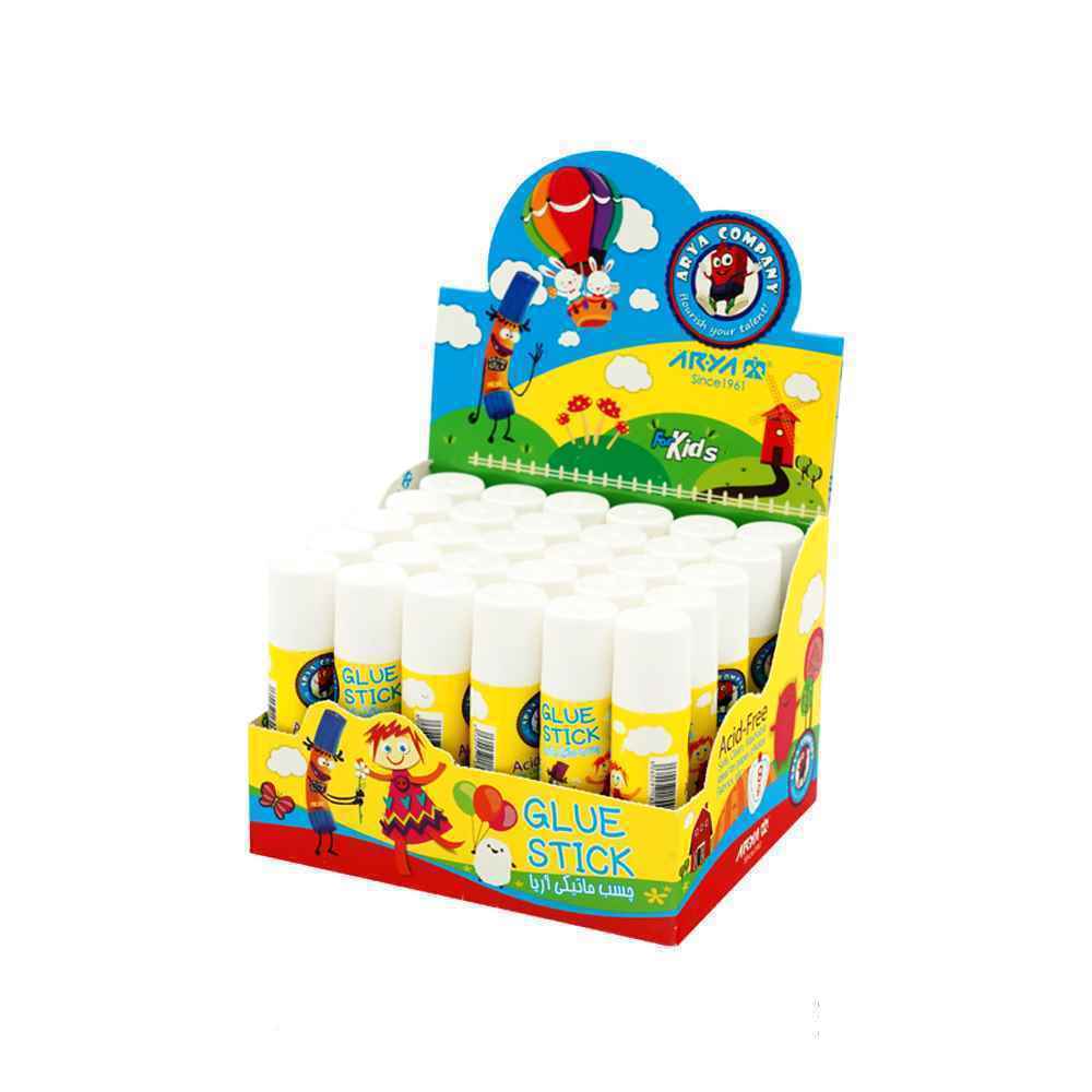 product-1