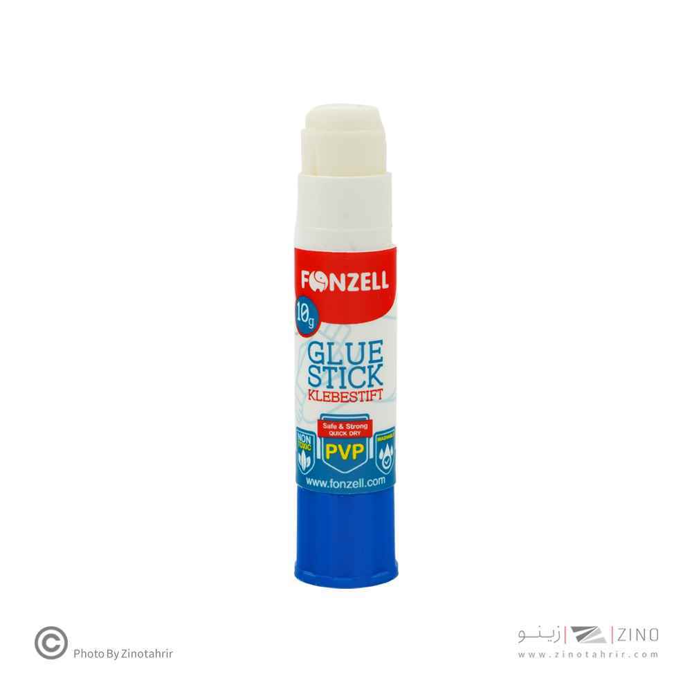 product-1