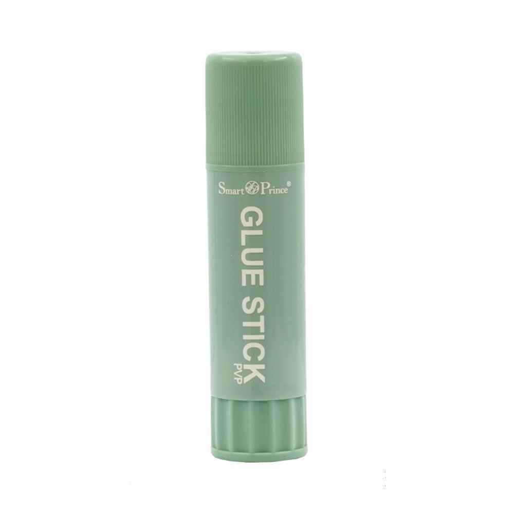 چسب ماتیکی15گرم اسمارت فشن کد60-0012