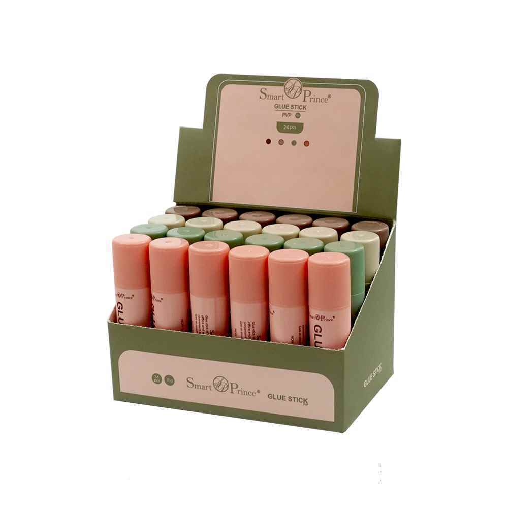 product-1