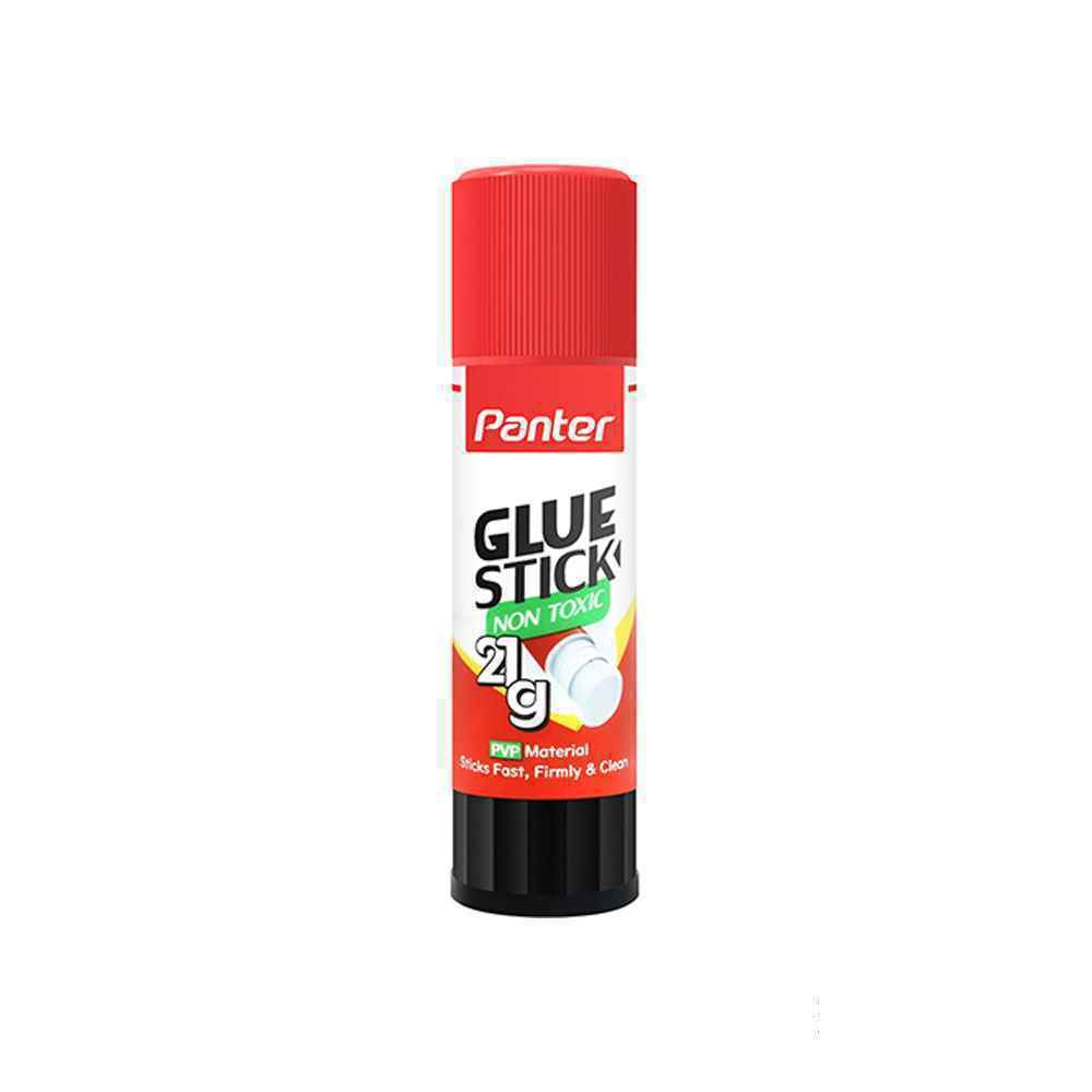product-1