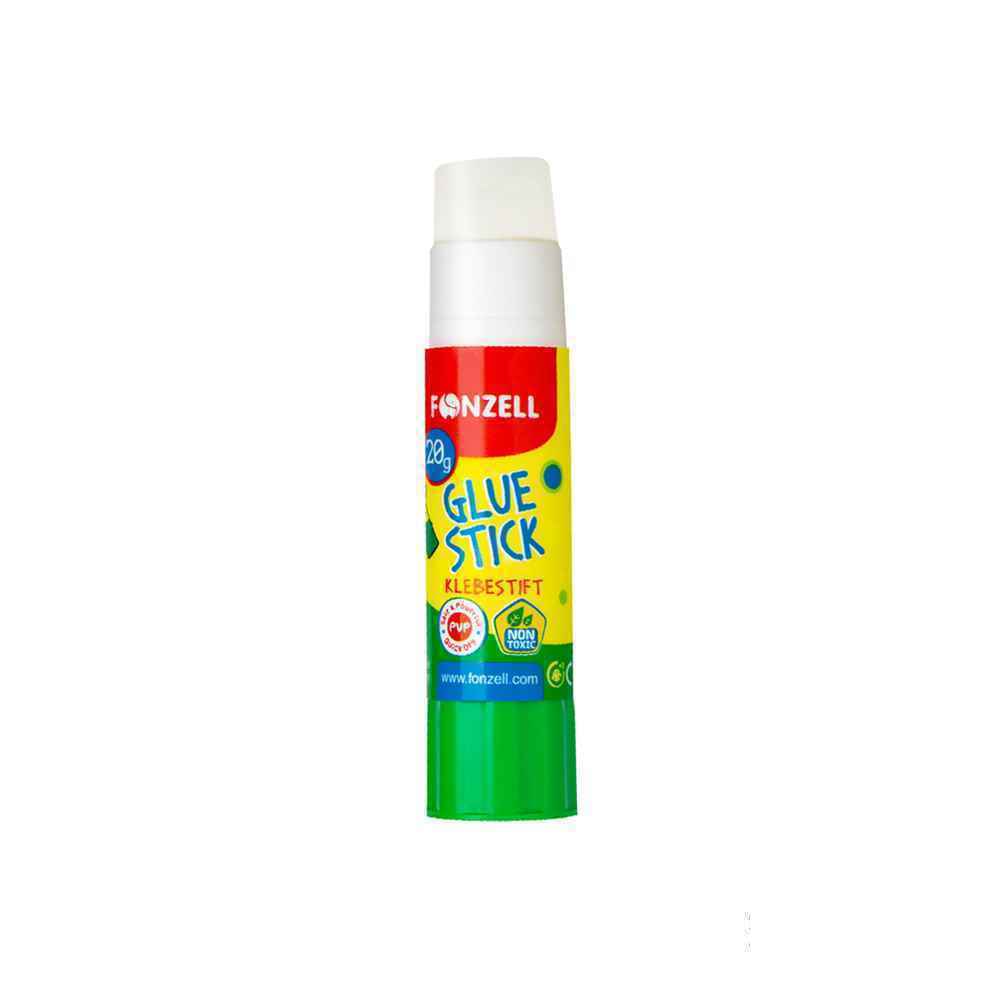 product-1