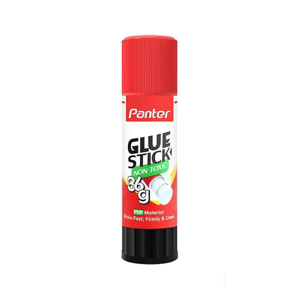 product-1