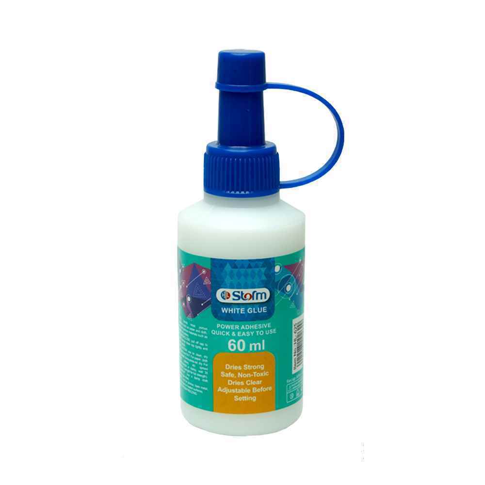 product-1