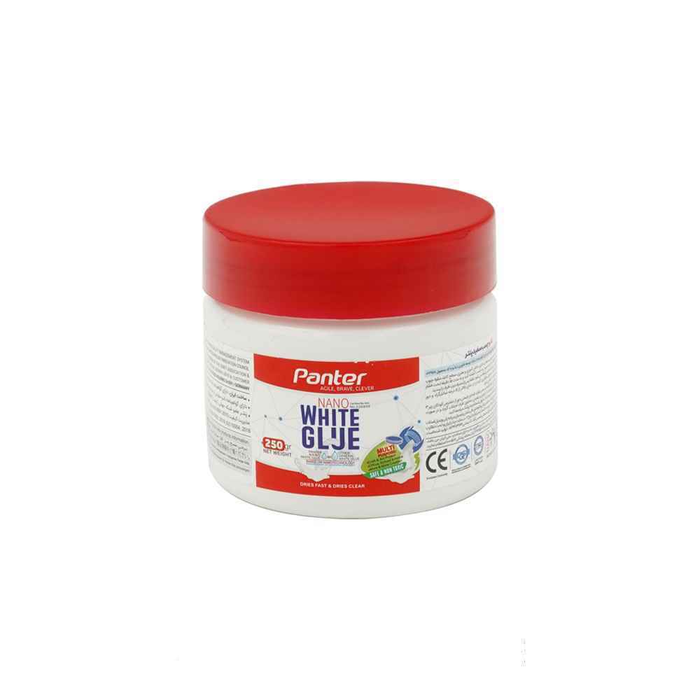 product-1