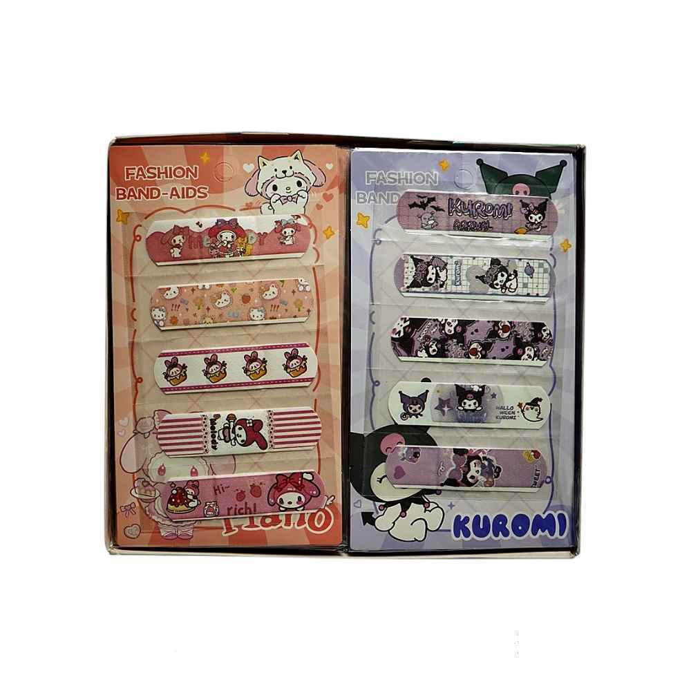 product-1