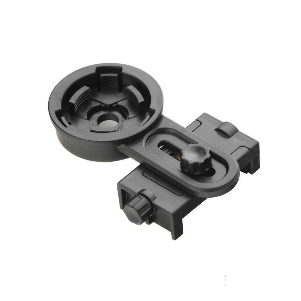 تلسکوپ زیتازی bergermotte کدf40070
