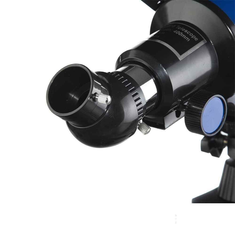 تلسکوپ زیتازی bergermotte کدf40070