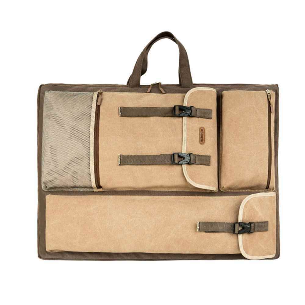 کیف آرشیوa2پارچه ایدمیلواستورم کدhl-900302