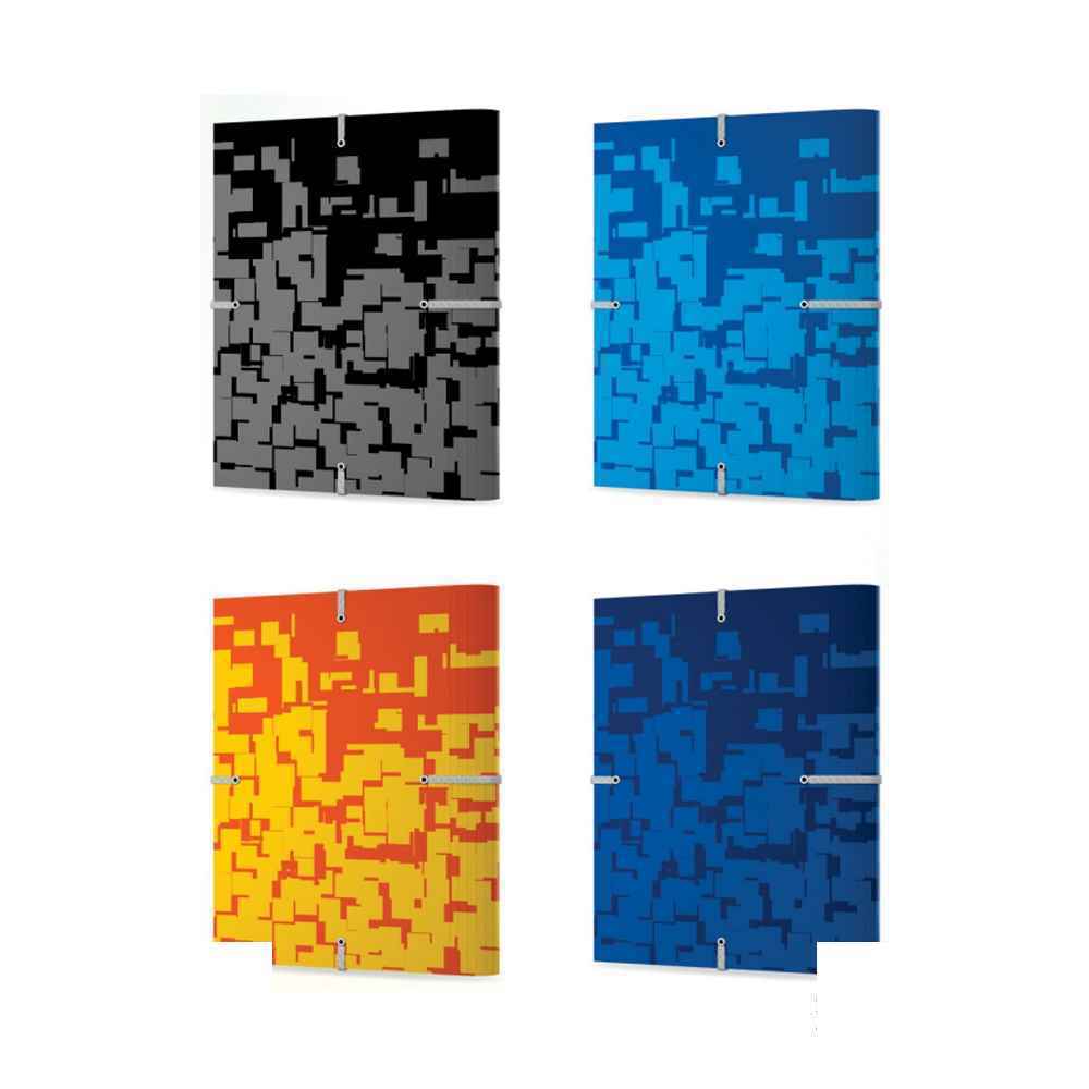 product-1