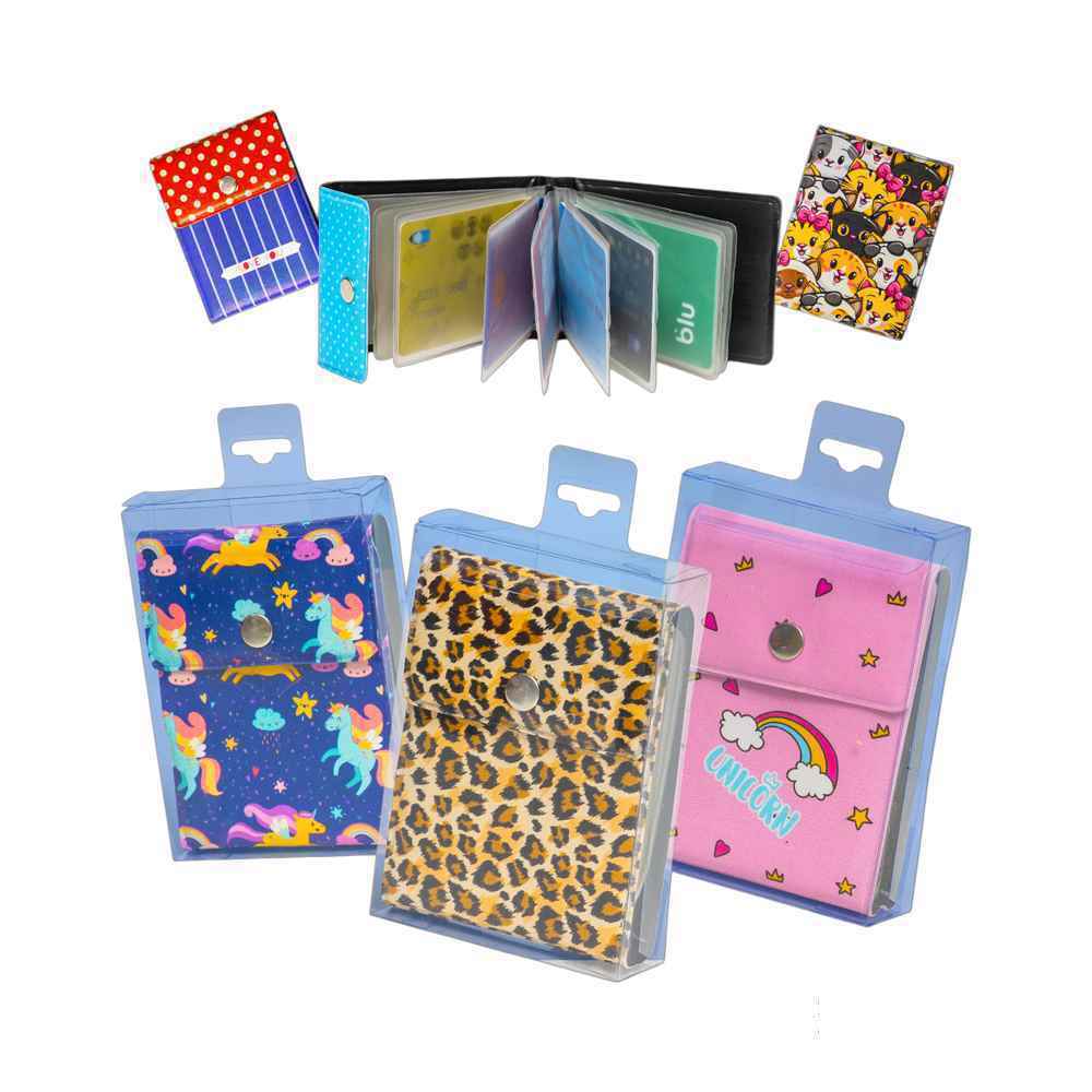 product-1