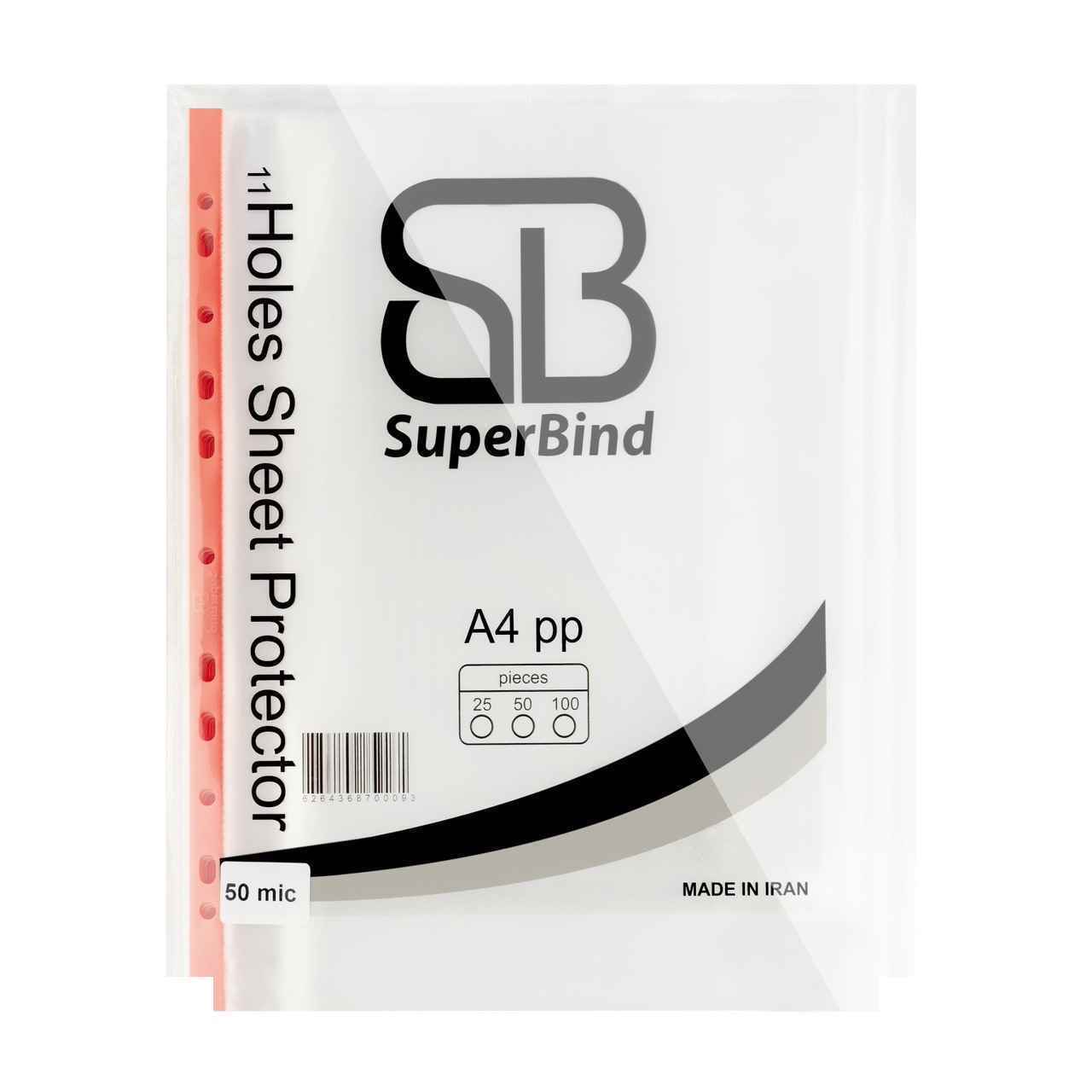 product-1