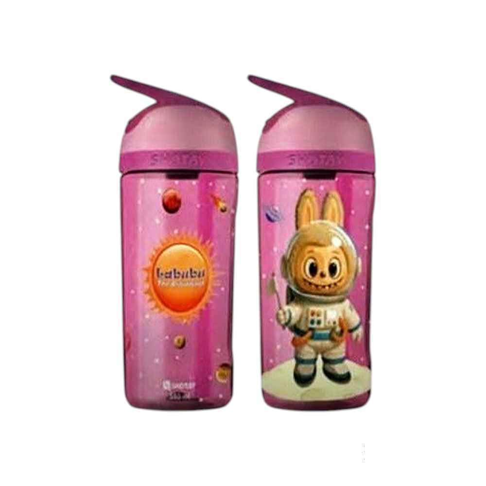 قمقمه 550میل سری لبوبو شوتای کد 6540