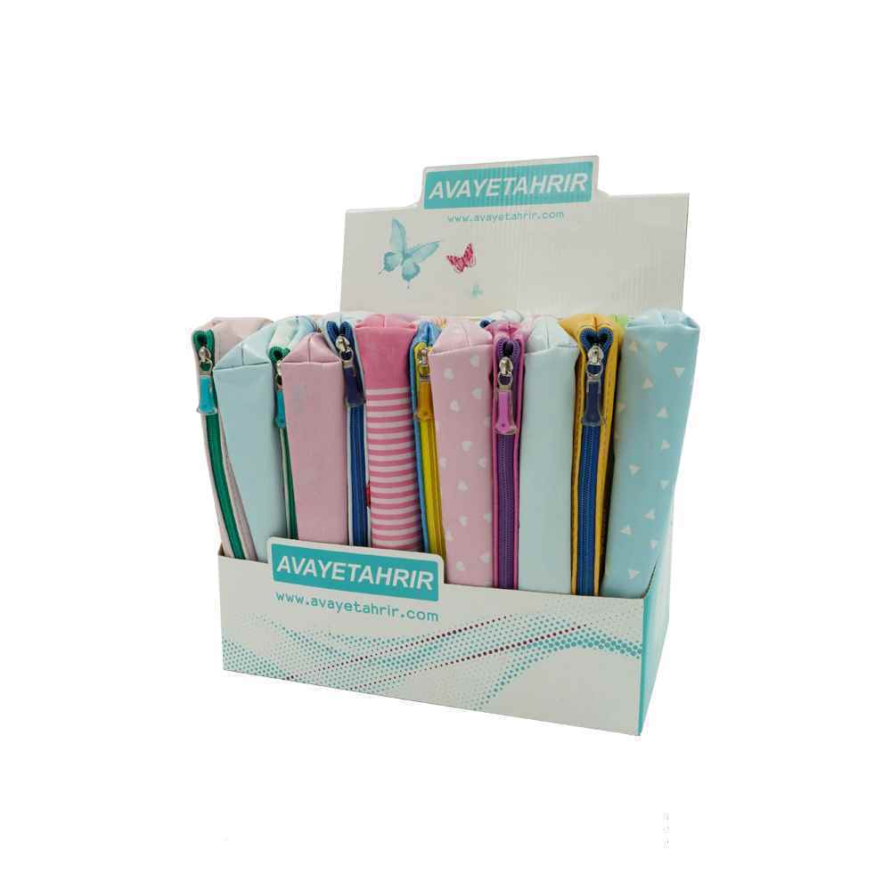 product-1