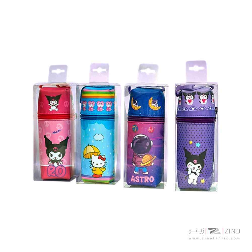 product-1