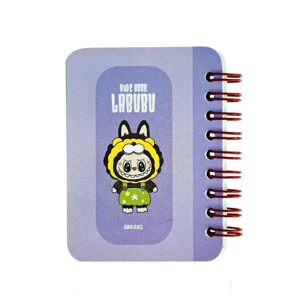 product-1