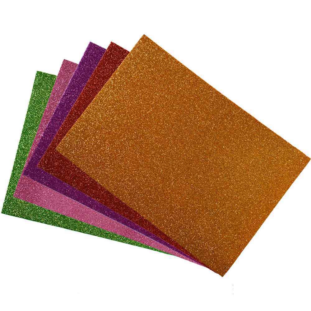 product-1