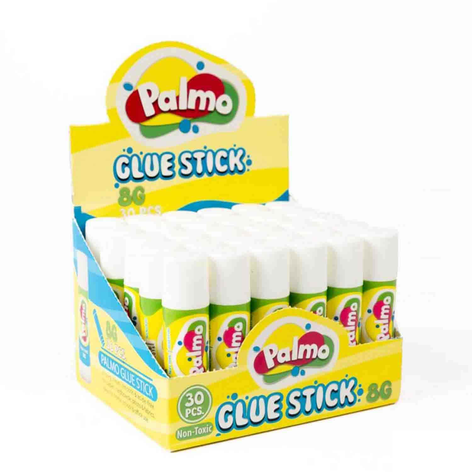product-1