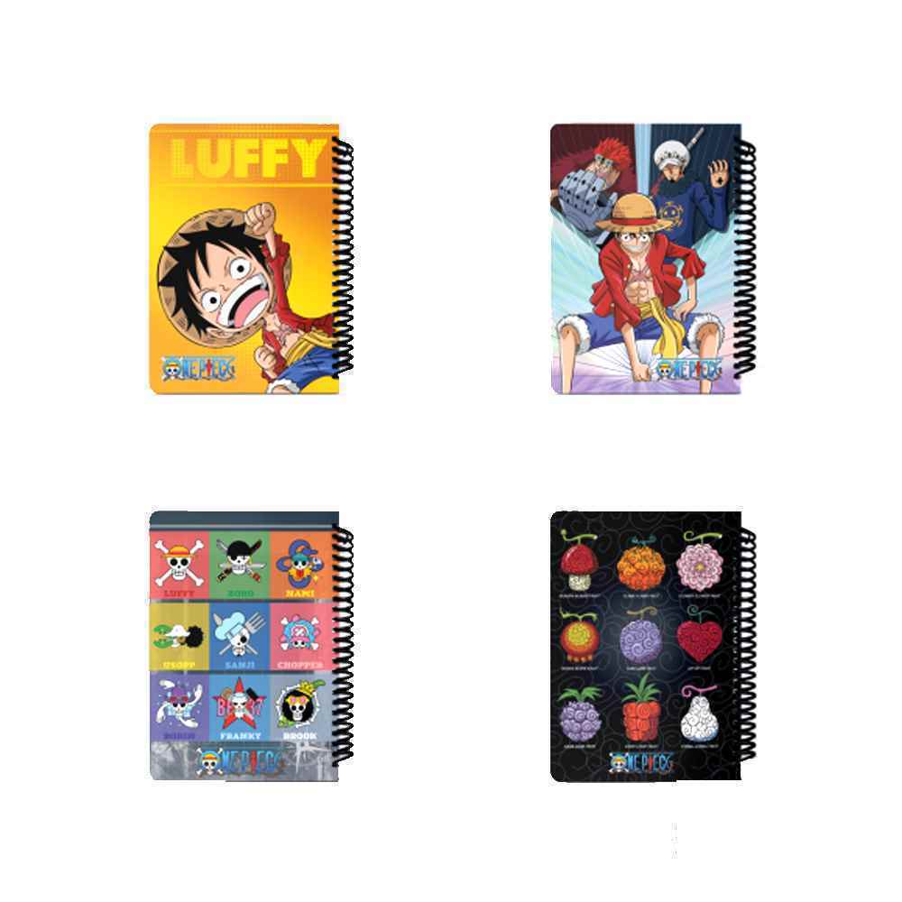 product-1