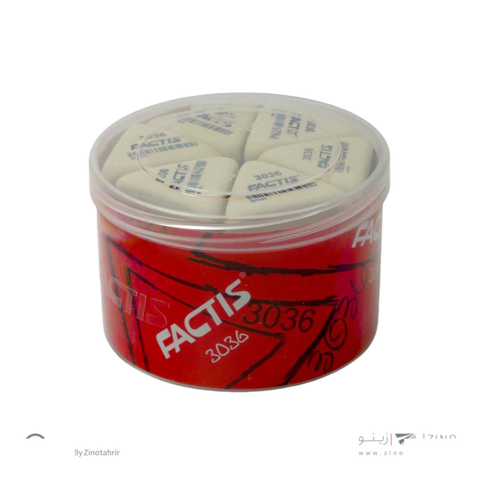 product-1