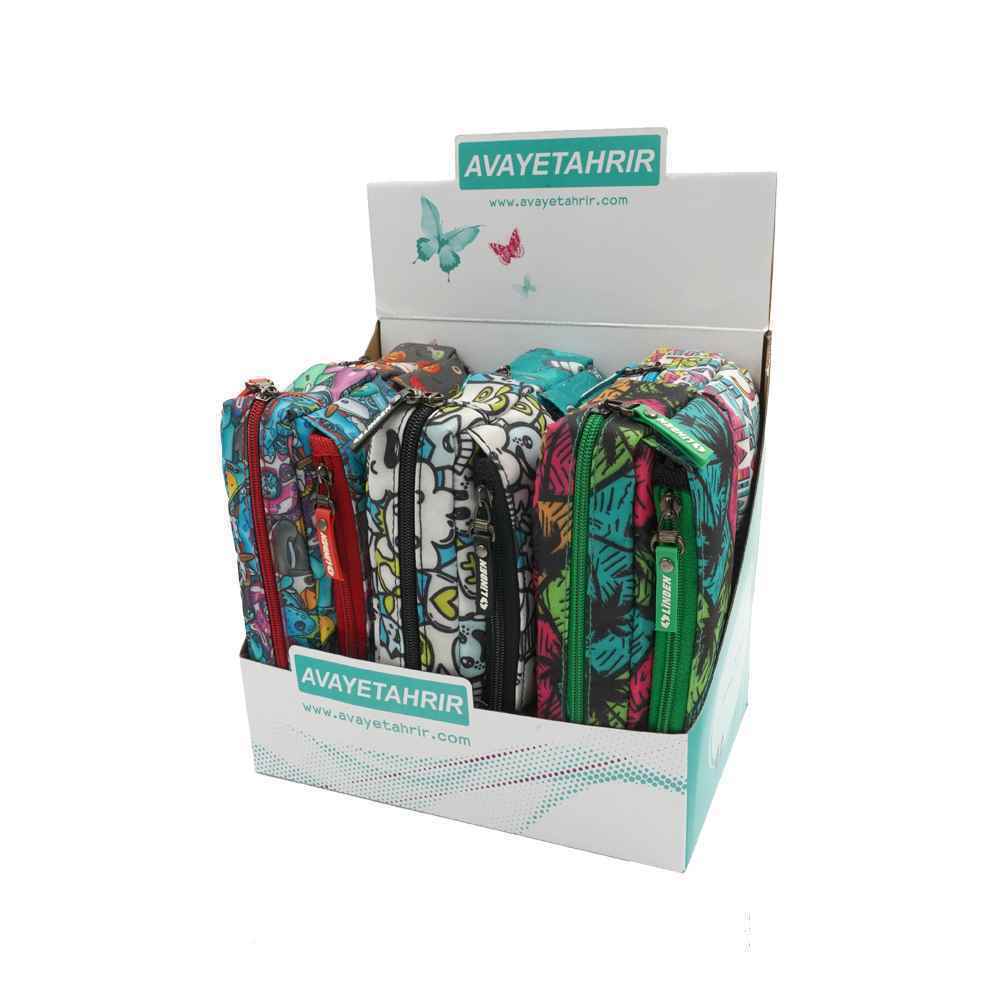product-1