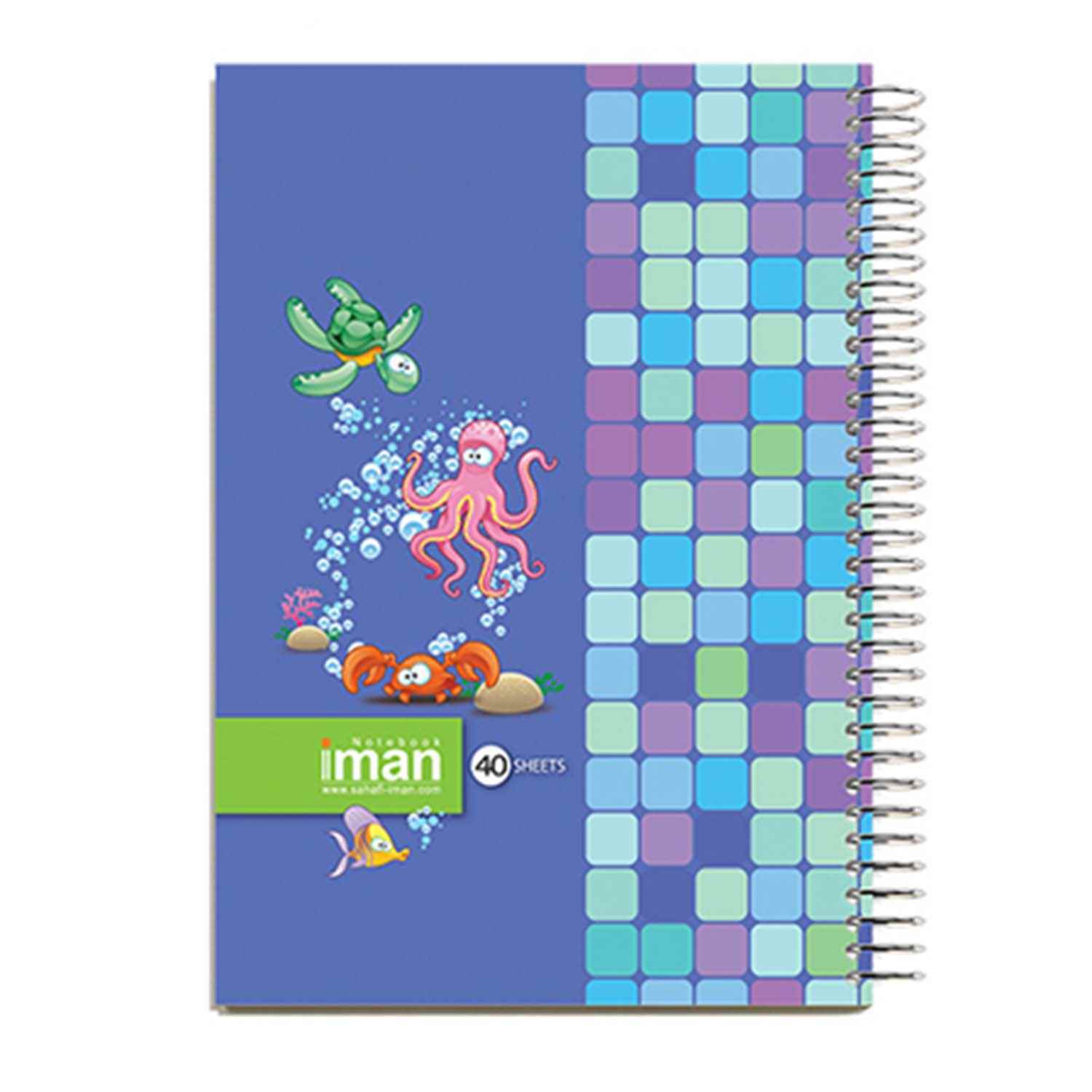 product-1