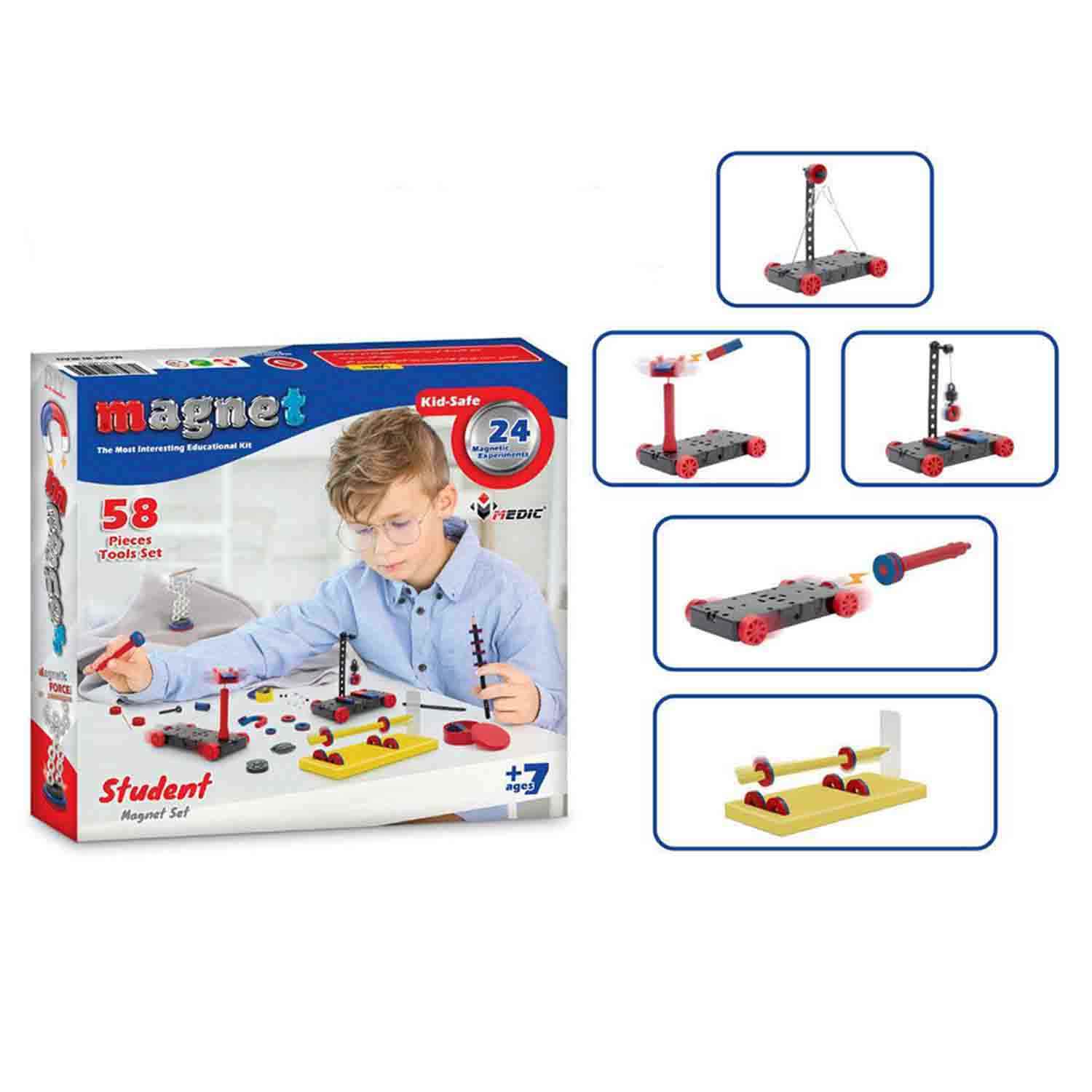 product-1
