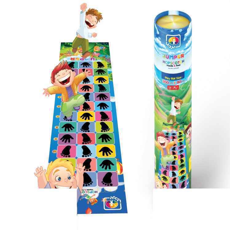 product-1