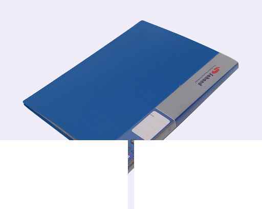 product-1