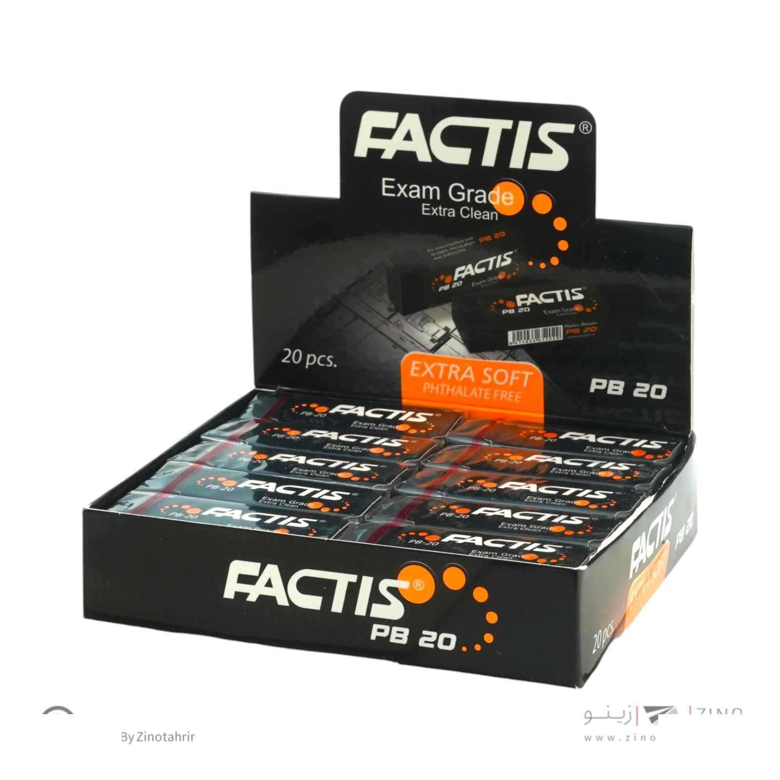 product-1