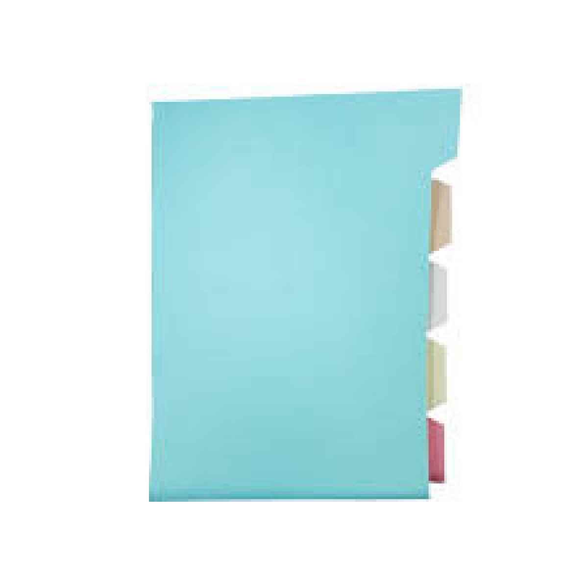 product-1