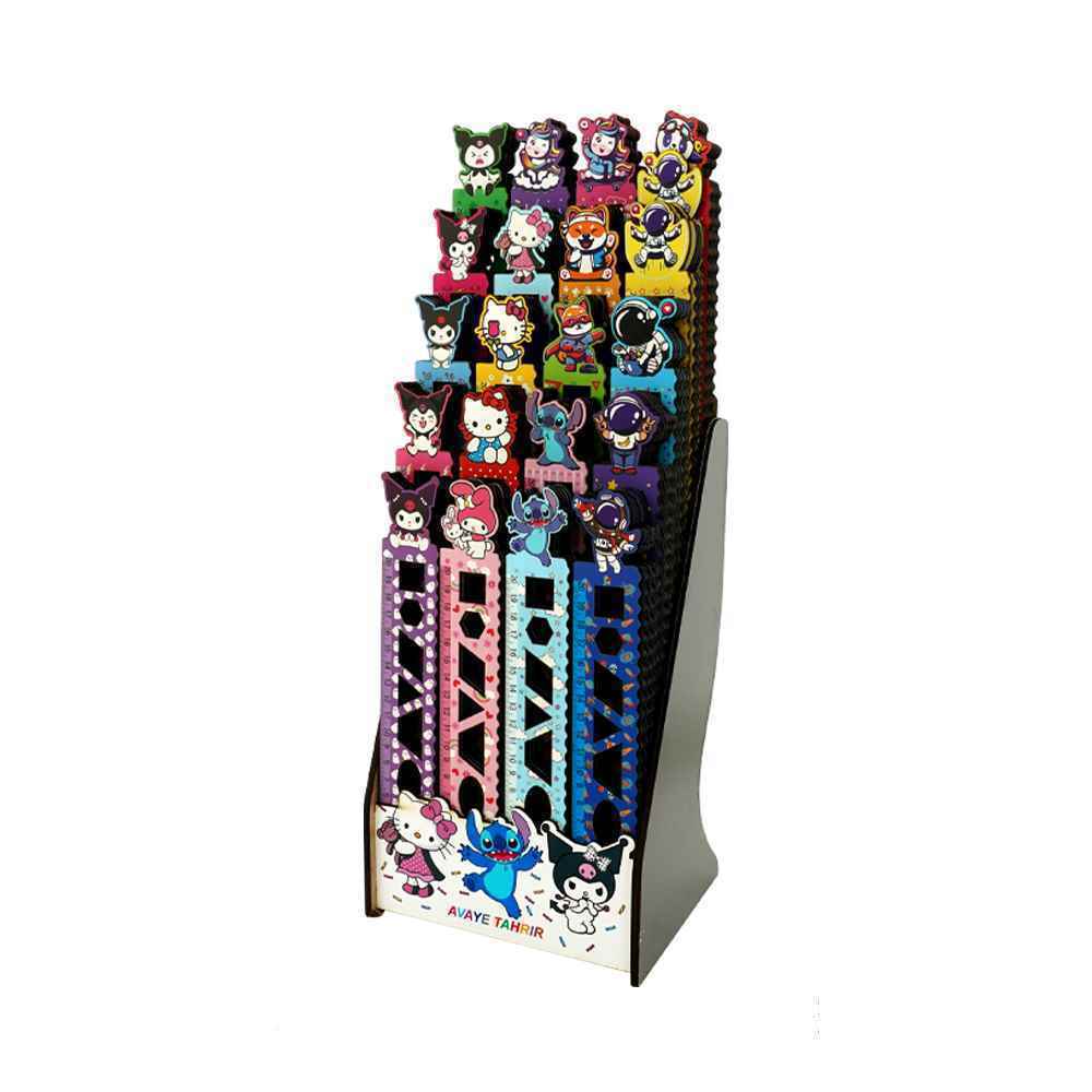 product-1